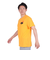 ナイキ（NIKE）ドライフィット フィットネス 半袖Tシャツ FV8367-717
