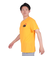 ナイキ（NIKE）ドライフィット フィットネス 半袖Tシャツ FV8367-717