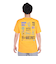ナイキ（NIKE）ドライフィット フィットネス 半袖Tシャツ FV8367-717