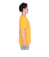 ナイキ（NIKE）ドライフィット フィットネス 半袖Tシャツ FV8367-717