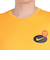 ナイキ（NIKE）ドライフィット フィットネス 半袖Tシャツ FV8367-717