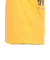 ナイキ（NIKE）ドライフィット フィットネス 半袖Tシャツ FV8367-717