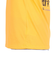 ナイキ（NIKE）ドライフィット フィットネス 半袖Tシャツ FV8367-717