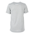 ナイキ（NIKE）ジュニア ドライフィット レジェンド トレーニング 半袖Tシャツ DX9537-055