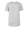 ナイキ（NIKE）ジュニア ドライフィット レジェンド トレーニング 半袖Tシャツ DX9537-055
