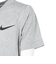 ナイキ（NIKE）ジュニア ドライフィット レジェンド トレーニング 半袖Tシャツ DX9537-055