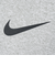 ナイキ（NIKE）ジュニア ドライフィット レジェンド トレーニング 半袖Tシャツ DX9537-055