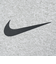 ナイキ（NIKE）ジュニア ドライフィット レジェンド トレーニング 半袖Tシャツ DX9537-055
