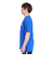 野球ウェア N&N 半袖Tシャツ 大谷翔平 ML01-24AS-0002-BLU