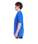 野球ウェア N&N 半袖Tシャツ 大谷翔平 ML01-24AS-0002-BLU