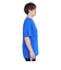 野球ウェア N&N 半袖Tシャツ 大谷翔平 ML01-24AS-0002-BLU