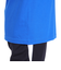 野球ウェア N&N 半袖Tシャツ 大谷翔平 ML01-24AS-0002-BLU