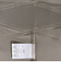 美レギ すっきり美腹レギンス 1分丈 L～LLサイズ 71H18022F