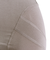 美レギ 美尻レギンス 1分丈 L～LLサイズ 71H18122F
