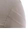 美レギ 美尻レギンス 1分丈 L～LLサイズ 71H18122F