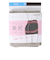 美レギ 美尻レギンス 1分丈 L～LLサイズ 71H18122F