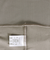 美レギ くびれレギンス 1分丈 L～LLサイズ 71H18322F