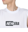 ニューエラ（NEW ERA）テック タンクトップ Split Logo 14121941