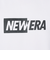 ニューエラ（NEW ERA）テック タンクトップ Split Logo 14121941