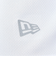 ニューエラ（NEW ERA）テック タンクトップ Split Logo 14121941