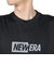 ニューエラ（NEW ERA）テック タンクトップ Split Logo 14121943