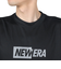 ニューエラ（NEW ERA）テック タンクトップ Split Logo 14121943