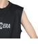 ニューエラ（NEW ERA）テック タンクトップ Split Logo 14121943