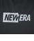 ニューエラ（NEW ERA）テック タンクトップ Split Logo 14121943