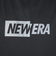 ニューエラ（NEW ERA）テック タンクトップ Split Logo 14121943
