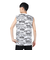 ニューエラ（NEW ERA）テック タンクトップ Text All Over 14121950