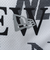 ニューエラ（NEW ERA）テック タンクトップ Text All Over 14121950