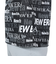 ニューエラ（NEW ERA）テック タンクトップ Text All Over 14121952