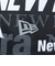 ニューエラ（NEW ERA）テック タンクトップ Text All Over 14121952