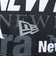 ニューエラ（NEW ERA）テック タンクトップ Text All Over 14121952