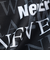 ニューエラ（NEW ERA）テック タンクトップ Text All Over 14121952