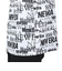 ニューエラ（NEW ERA）半袖 テックTシャツ Text All Over 14121962