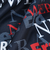 ニューエラ（NEW ERA）半袖 テックTシャツ Text All Over 14121963