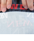 ニューエラ（NEW ERA）半袖 テックTシャツ Text All Over 14121963