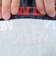 ニューエラ（NEW ERA）半袖 テックTシャツ Text All Over 14121963