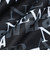 ニューエラ（NEW ERA）半袖 テックTシャツ Text All Over 14121964