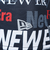 ニューエラ（NEW ERA）テック タンクトップ Text All Over 14121951