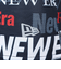 ニューエラ（NEW ERA）テック タンクトップ Text All Over 14121951