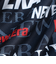 ニューエラ（NEW ERA）テック タンクトップ Text All Over 14121951