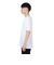 ニューエラ（NEW ERA）半袖 ラッシュTシャツ Rear Vertical Logo 14121965