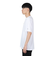 ニューエラ（NEW ERA）半袖 ラッシュTシャツ Rear Vertical Logo 14121965