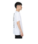 ニューエラ（NEW ERA）半袖 ラッシュTシャツ Rear Vertical Logo 14121965