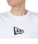 ニューエラ（NEW ERA）半袖 ラッシュTシャツ Rear Vertical Logo 14121965