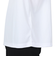 ニューエラ（NEW ERA）半袖 ラッシュTシャツ Rear Vertical Logo 14121965