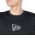 ニューエラ（NEW ERA）半袖 ラッシュTシャツ Rear Vertical Logo 14121966