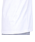 ニューエラ（NEW ERA）半袖 ハーフジップ パフォーマンス ミッドネックTシャツ Rear Vertical Logo 14121969